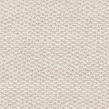 Henley Carpet