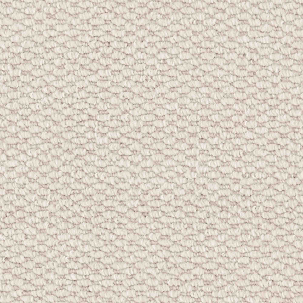 Henley Carpet