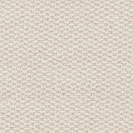 Henley Carpet