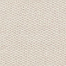 Henley Carpet