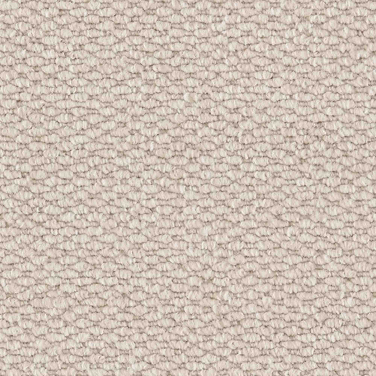 Henley Carpet