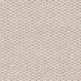 Henley Carpet
