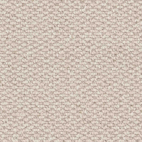 Henley Carpet