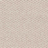 Henley Carpet