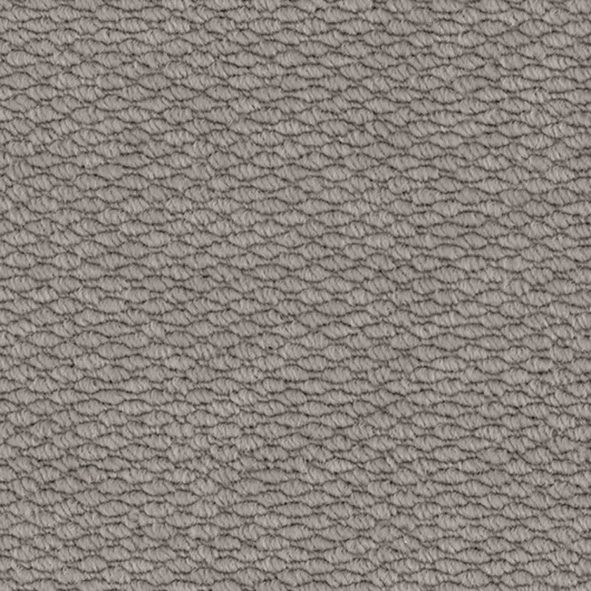 Henley Carpet