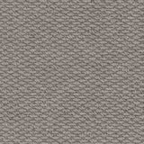 Henley Carpet