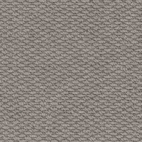 Henley Carpet