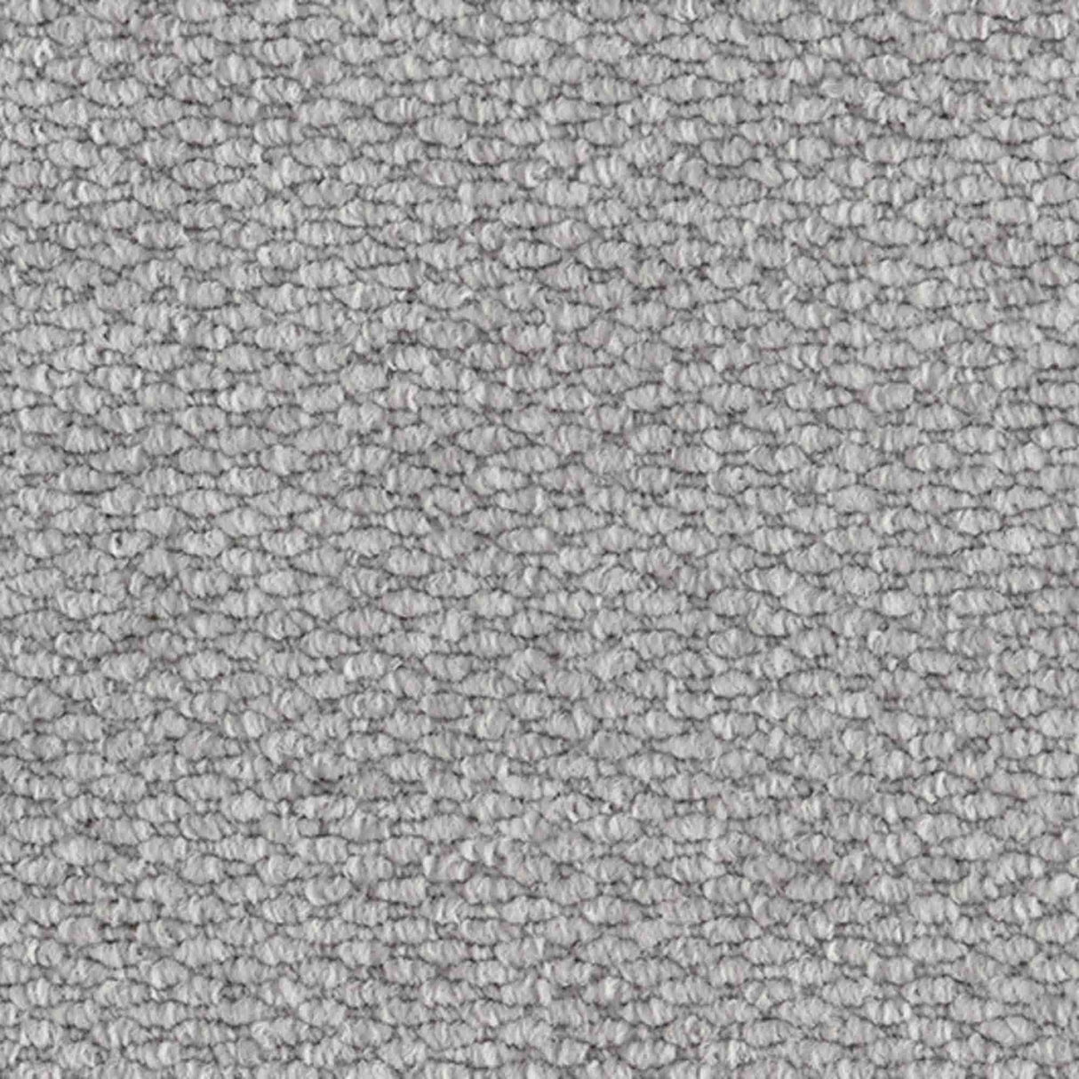 Henley Carpet