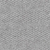 Henley Carpet