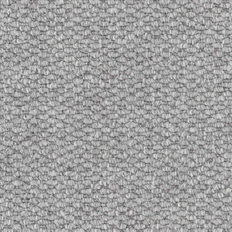 Henley Carpet