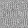 Henley Carpet