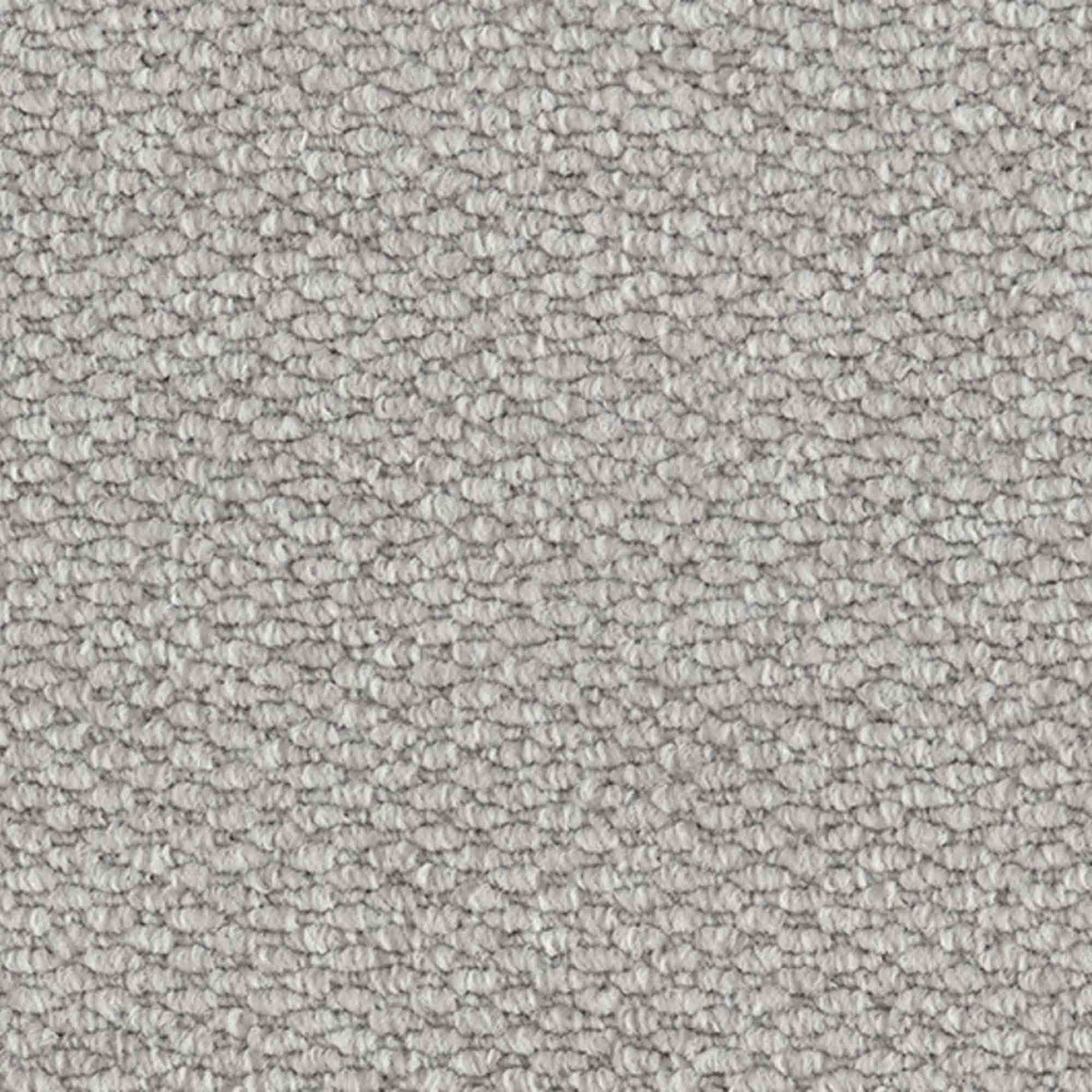 Henley Carpet