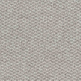 Henley Carpet