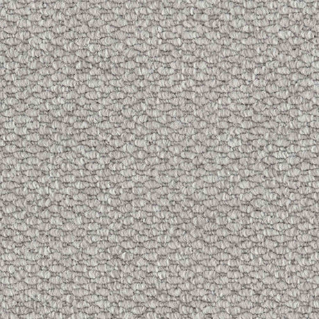 Henley Carpet