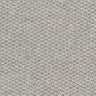 Henley Carpet