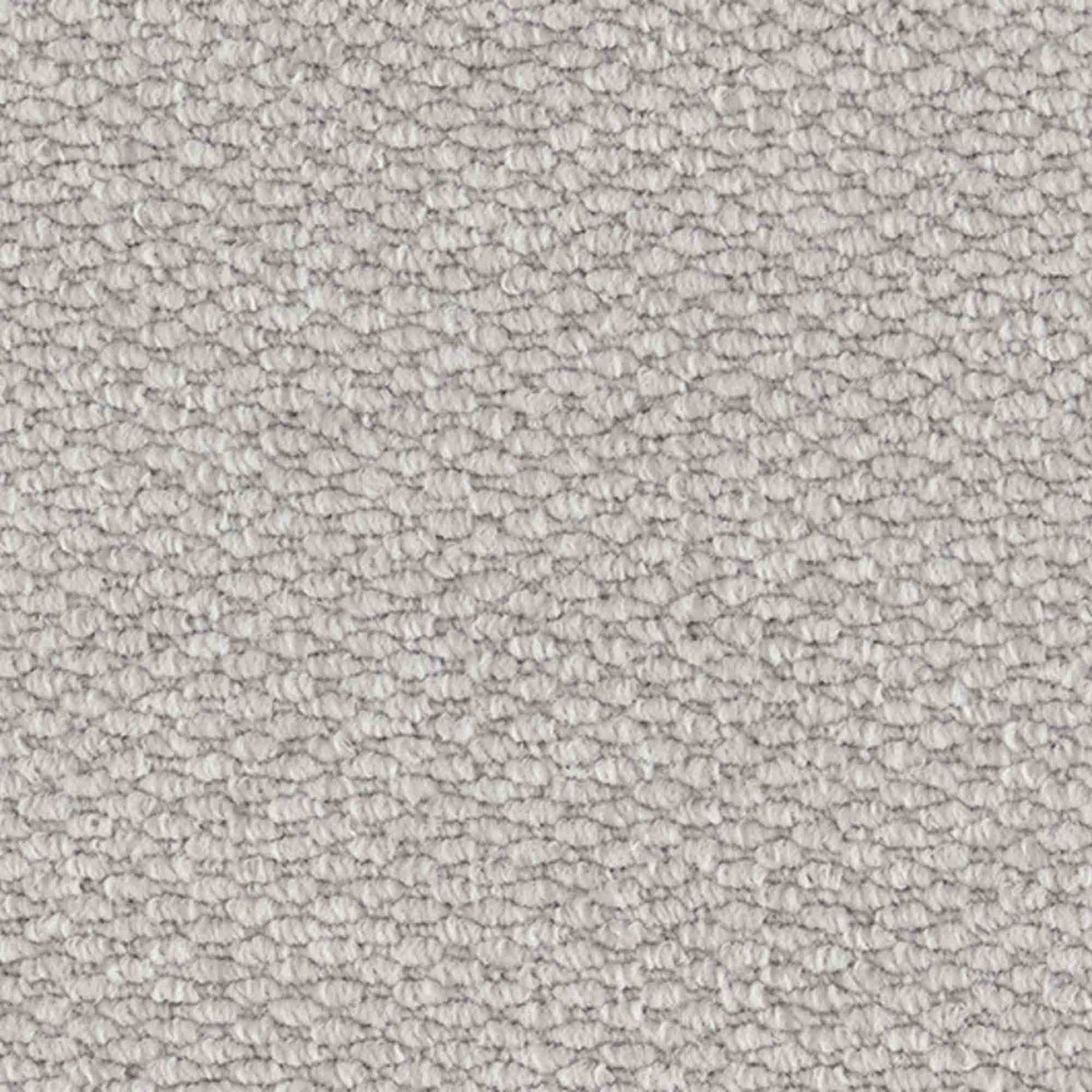 Henley Carpet