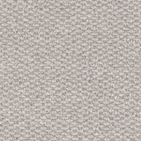 Henley Carpet