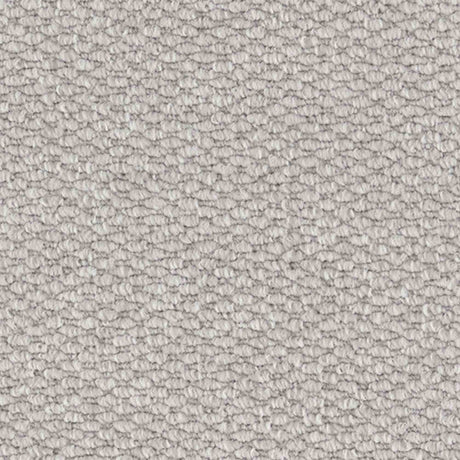 Henley Carpet