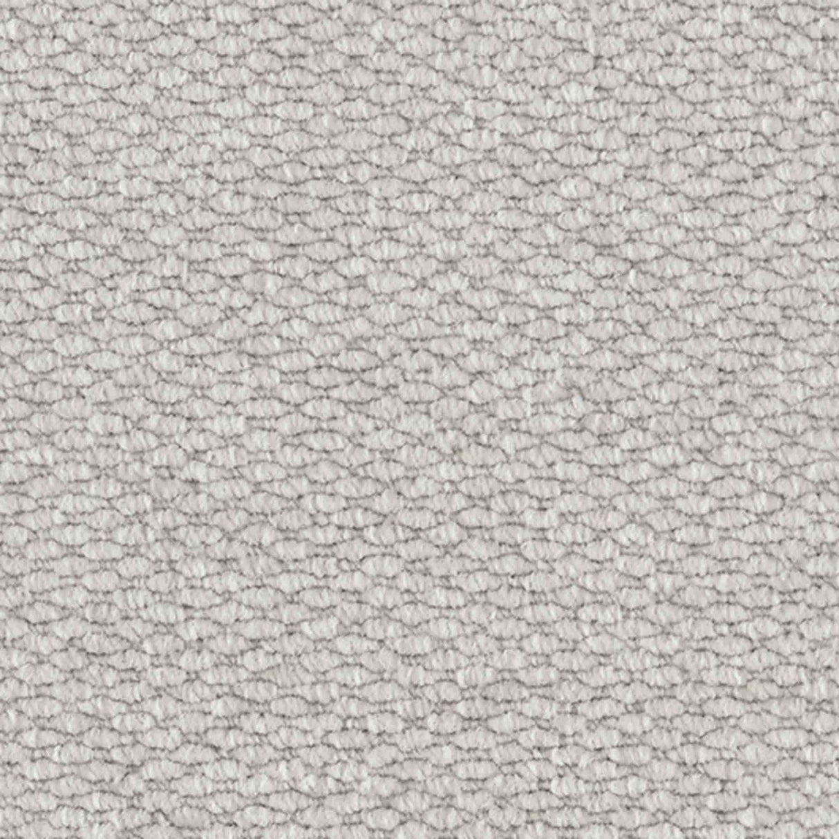 Henley Carpet