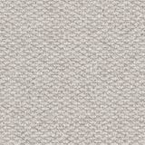 Henley Carpet