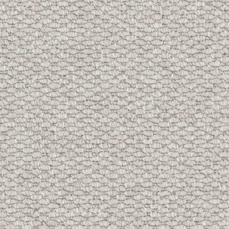 Henley Carpet