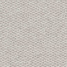 Henley Carpet