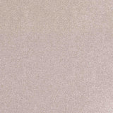 Inspiration Carpet