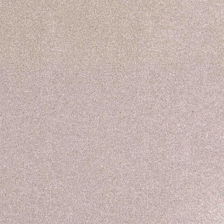 Inspiration Carpet