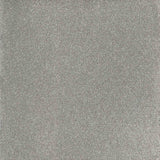 Inspiration Carpet