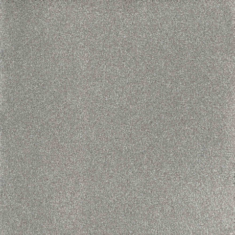 Inspiration Carpet