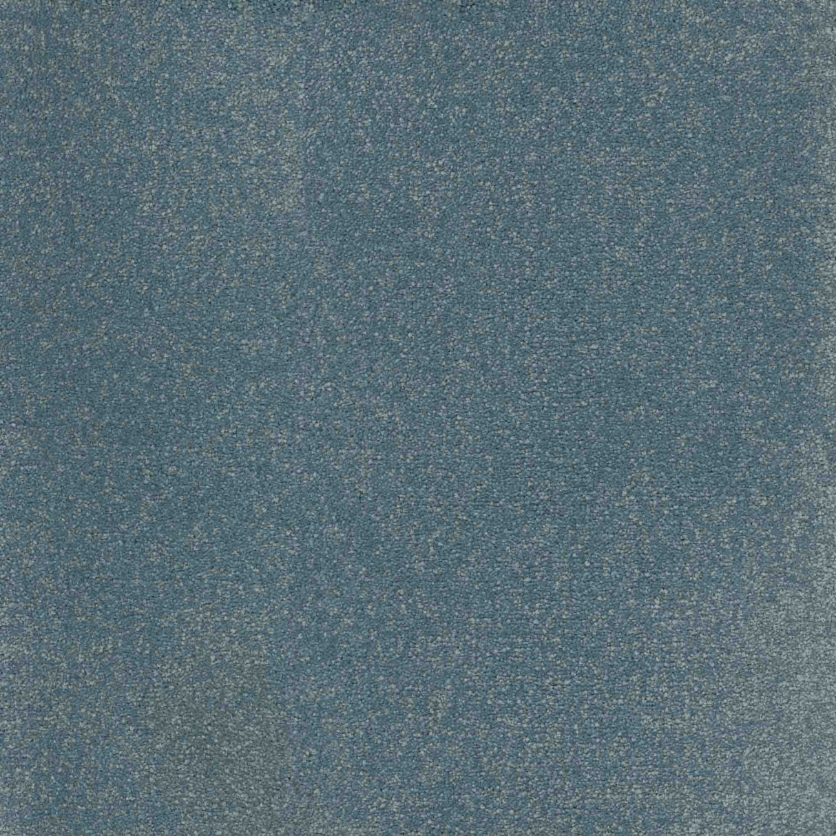 Inspiration Carpet