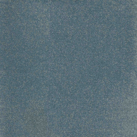 Inspiration Carpet
