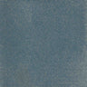 Inspiration Carpet