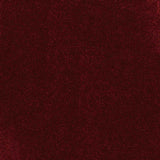 Inspiration Carpet