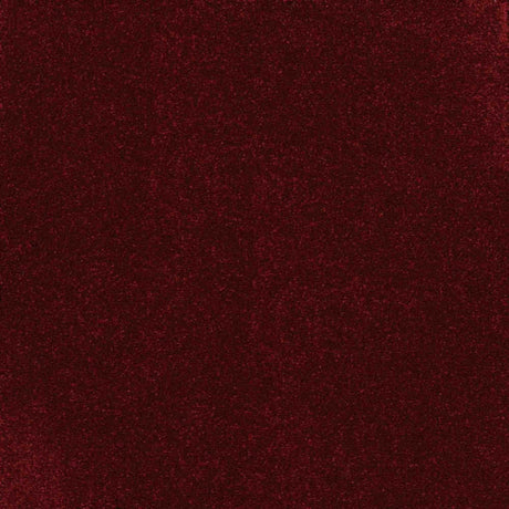 Inspiration Carpet