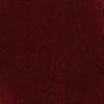 Inspiration Carpet