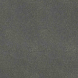 Inspiration Carpet