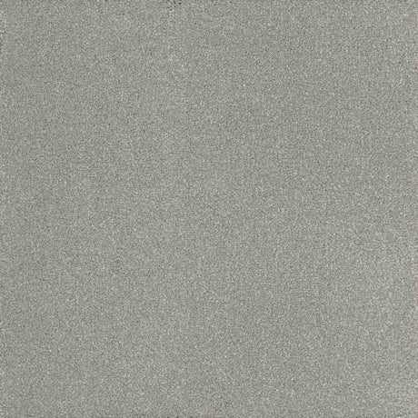 Inspiration Carpet