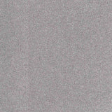 Inspiration Carpet