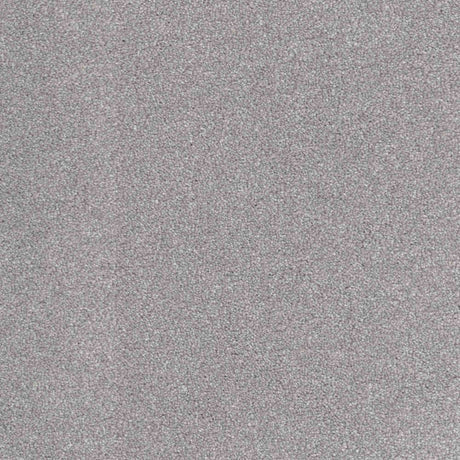 Inspiration Carpet