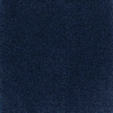 Inspiration Carpet