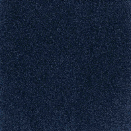 Inspiration Carpet
