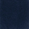 Inspiration Carpet