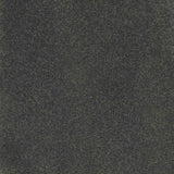 Inspiration Carpet