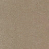 Inspiration Carpet