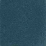 Inspiration Carpet