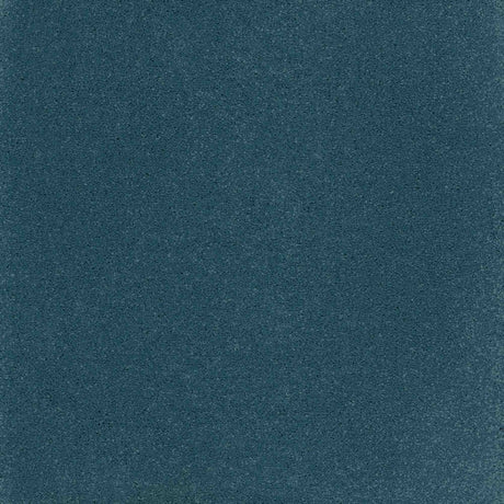 Inspiration Carpet