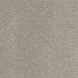 Inspiration Carpet