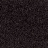 Iona Carpet