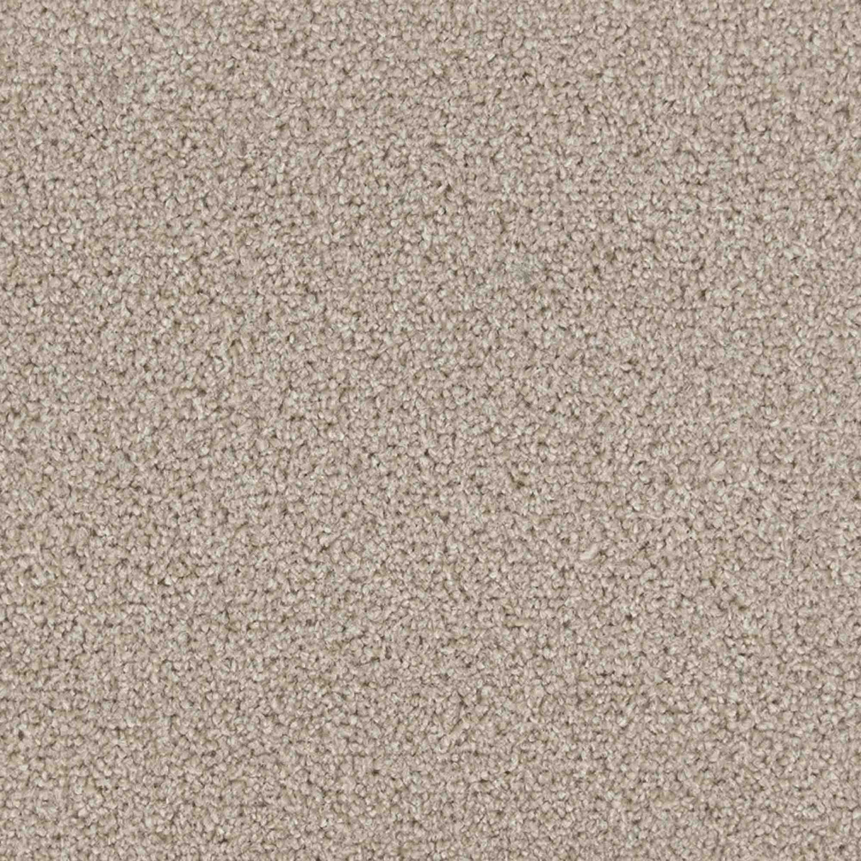 Iona Carpet